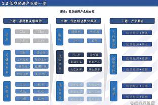 巴萨vs瓦伦西亚首发：莱万先发，菲利克斯出战、罗梅乌替补